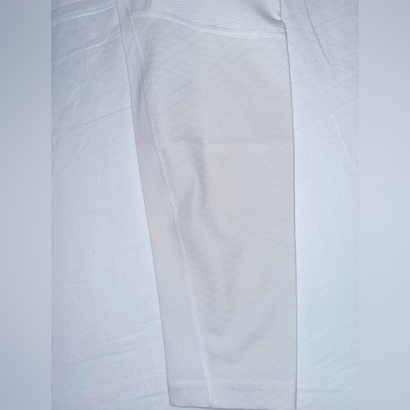 Men’s Nike Pro Tights Size Medium - Picture 8 of 8